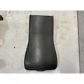 Previous Part Detail 1